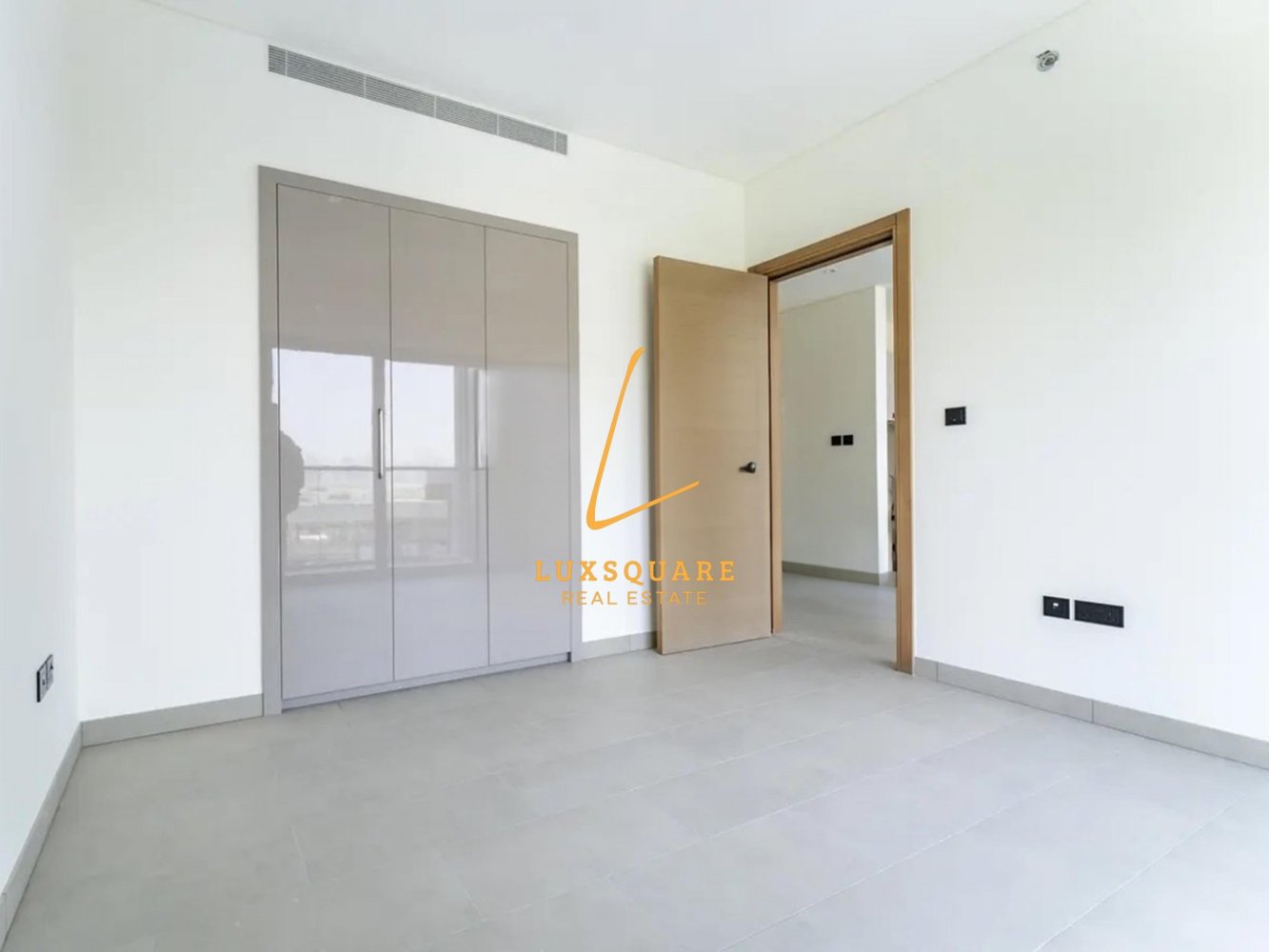 1 bedroom Apartment in Mohammed Bin Rashid City, UAE No. 13348