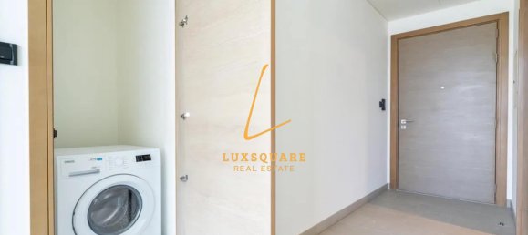 1 bedroom Apartment in Mohammed Bin Rashid City, UAE No. 13348 8