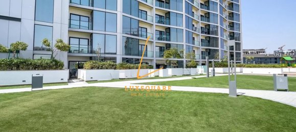 1 bedroom Apartment in Mohammed Bin Rashid City, UAE No. 13348 2