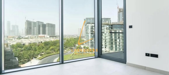 1 bedroom Apartment in Mohammed Bin Rashid City, UAE No. 13348 9