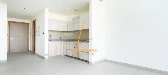 1 bedroom Apartment in Mohammed Bin Rashid City, UAE No. 13348 10