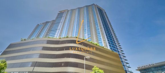 1 bedroom Apartment in Mohammed Bin Rashid City, UAE No. 13348 3