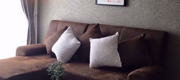 شقة 1 غرف نوم  في Supalai Wellington Railay Beach, Thailand رقم 31074 3