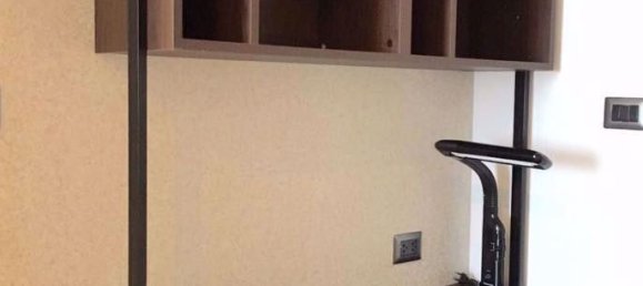 شقة 1 غرف نوم  في Supalai Wellington Railay Beach, Thailand رقم 31074 4