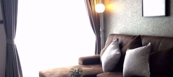 شقة 1 غرف نوم  في Supalai Wellington Railay Beach, Thailand رقم 31074 2