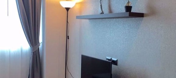 شقة 1 غرف نوم  في Supalai Wellington Railay Beach, Thailand رقم 31074 8