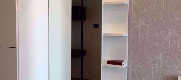 شقة 1 غرف نوم  في Supalai Wellington Railay Beach, Thailand رقم 31074 7