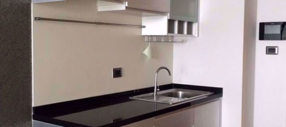 شقة 1 غرف نوم  في Supalai Wellington Railay Beach, Thailand رقم 31074 6