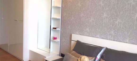 شقة 1 غرف نوم  في Supalai Wellington Railay Beach, Thailand رقم 31074 9