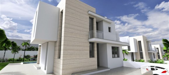 Vivenda T3 em Torrevieja, Spain N.º 365194 4