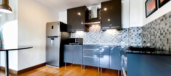 شقة 2 غرف نوم  في Hua Hin, Thailand رقم 6283 14