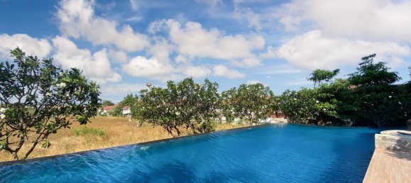 شقة 2 غرف نوم  في Hua Hin, Thailand رقم 6283 2