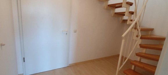 2-Zimmer Doppelhaus in Kelheim, Germany, Nr. 301136 6