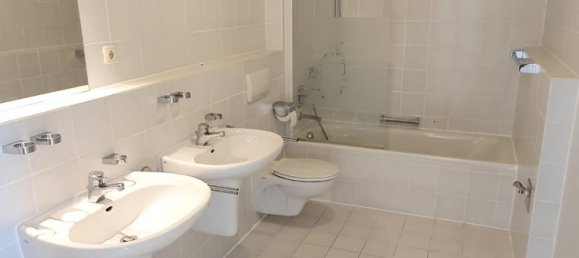 2-Zimmer Doppelhaus in Kelheim, Germany, Nr. 301136 14