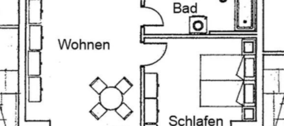 2-Zimmer Doppelhaus in Kelheim, Germany, Nr. 301136 16
