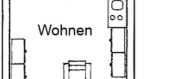 2-Zimmer Doppelhaus in Kelheim, Germany, Nr. 301136 15