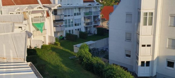 2-Zimmer Doppelhaus in Kelheim, Germany, Nr. 301136 13