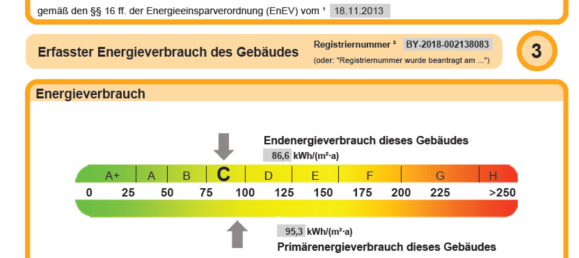2-Zimmer Doppelhaus in Kelheim, Germany, Nr. 301136 17