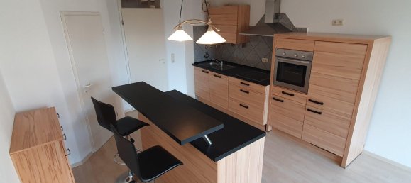 2-Zimmer Doppelhaus in Kelheim, Germany, Nr. 301136 2