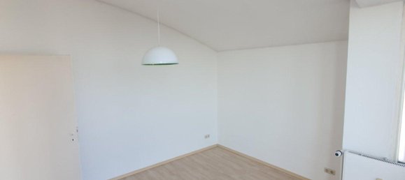 2-Zimmer Doppelhaus in Kelheim, Germany, Nr. 301136 12