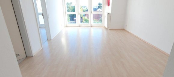 2-Zimmer Doppelhaus in Kelheim, Germany, Nr. 301136 8