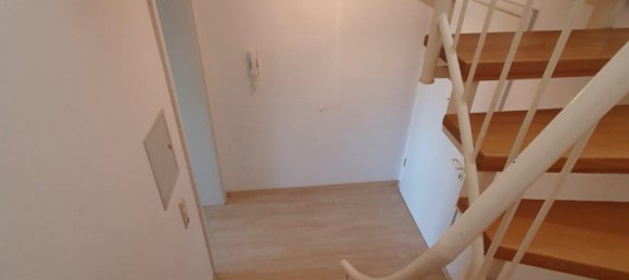 2-Zimmer Doppelhaus in Kelheim, Germany, Nr. 301136 7