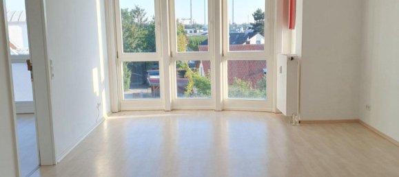 2-Zimmer Doppelhaus in Kelheim, Germany, Nr. 301136 9