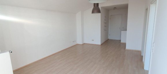 2-Zimmer Doppelhaus in Kelheim, Germany, Nr. 301136 10