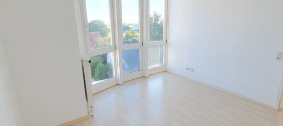 2-Zimmer Doppelhaus in Kelheim, Germany, Nr. 301136 11