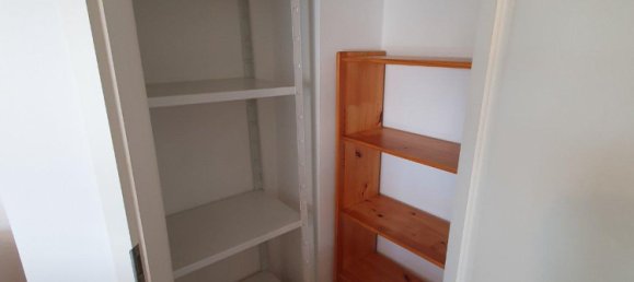 2-Zimmer Doppelhaus in Kelheim, Germany, Nr. 301136 5