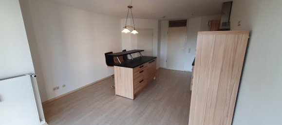 2-Zimmer Doppelhaus in Kelheim, Germany, Nr. 301136 4