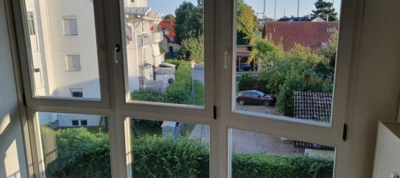 2-Zimmer Doppelhaus in Kelheim, Germany, Nr. 301136 3