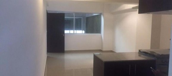 Квартира с 3 спальнями в Мехикали, Мексика № 156008 2