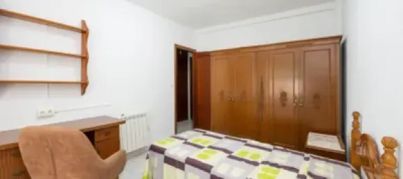 4 bedrooms Apartment in Granada, Spain No. 179898 17