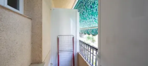 4 bedrooms Apartment in Granada, Spain No. 179898 30