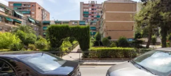 4 bedrooms Apartment in Granada, Spain No. 179898 42