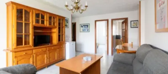 4 bedrooms Apartment in Granada, Spain No. 179898 6