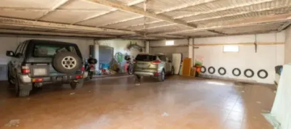 4 bedrooms Apartment in Granada, Spain No. 179898 37