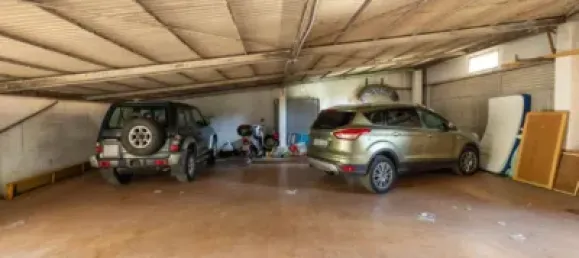 4 bedrooms Apartment in Granada, Spain No. 179898 38