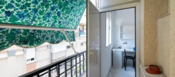 4 bedrooms Apartment in Granada, Spain No. 179898 31