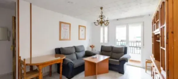 4 bedrooms Apartment in Granada, Spain No. 179898 5