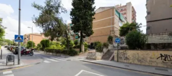 4 bedrooms Apartment in Granada, Spain No. 179898 43