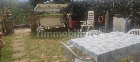 1 bedroom Apartment in Licciana Nardi, Italy No. 267406 10