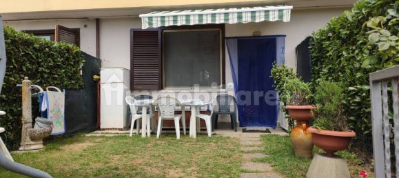 1 bedroom Apartment in Licciana Nardi, Italy No. 267406 11