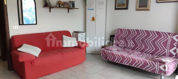 1 bedroom Apartment in Licciana Nardi, Italy No. 267406 3