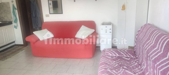 1 bedroom Apartment in Licciana Nardi, Italy No. 267406 5