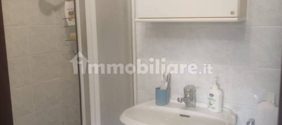 1 bedroom Apartment in Licciana Nardi, Italy No. 267406 9