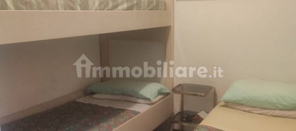 1 bedroom Apartment in Licciana Nardi, Italy No. 267406 7
