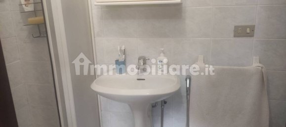 1 bedroom Apartment in Licciana Nardi, Italy No. 267406 8