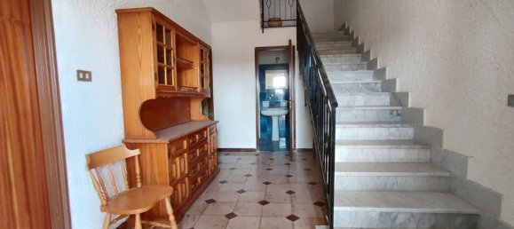 Вилла с 7 комнатами в Авола, Италия № 127095 6